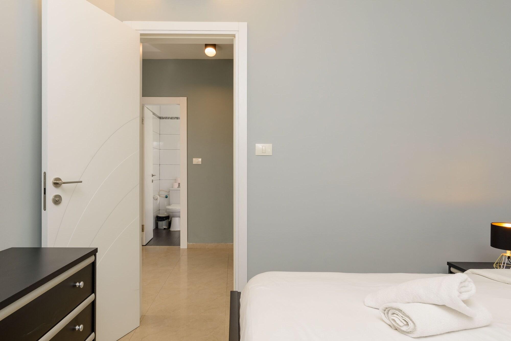 Liber Apartments By Raphael Hotels Tel Aviv Exterior foto