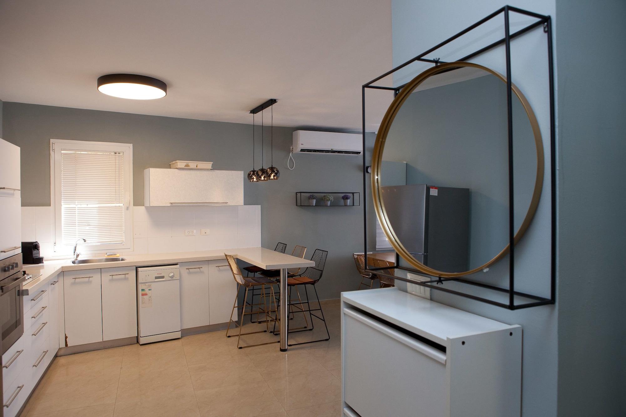 Liber Apartments By Raphael Hotels Tel Aviv Exterior foto